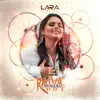 Lara Amélia - Raiva Passageira - Single