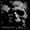 The Anthropophobia Project - Another Day Down